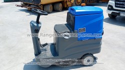barredora-sdlool-x750-3502 (2)